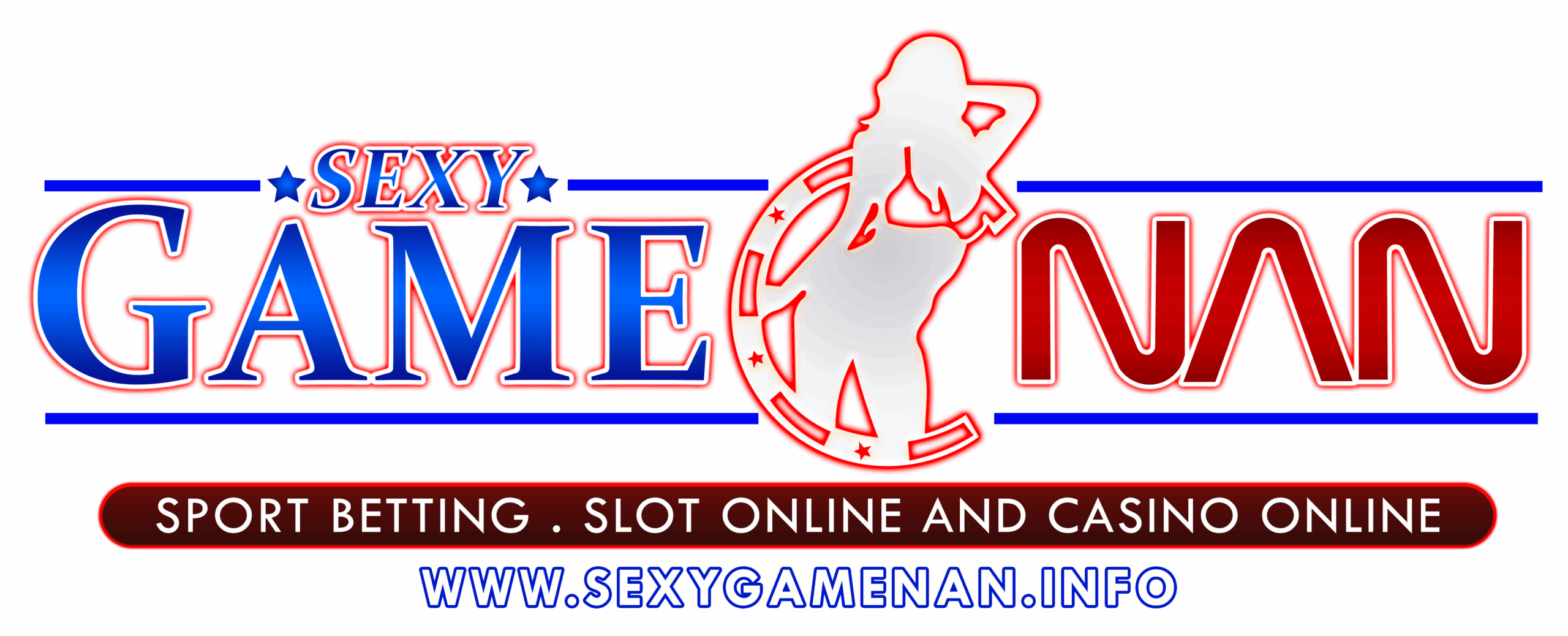 sexygamenan